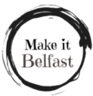 Make It Belfast